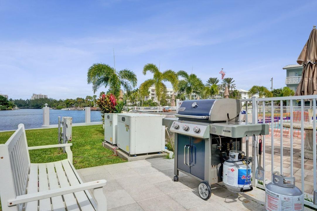 En Venta: $249,000 (1 camas, 1 baños, 640 Pies cuadrados)