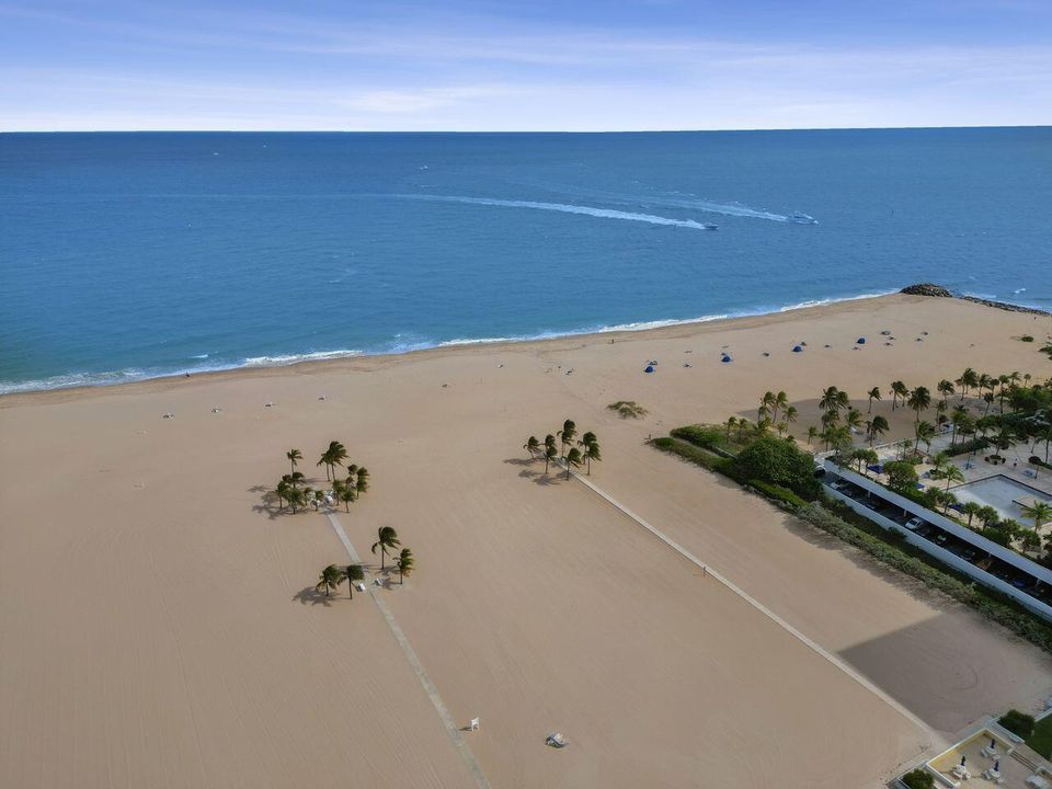 En Venta: $249,000 (1 camas, 1 baños, 640 Pies cuadrados)