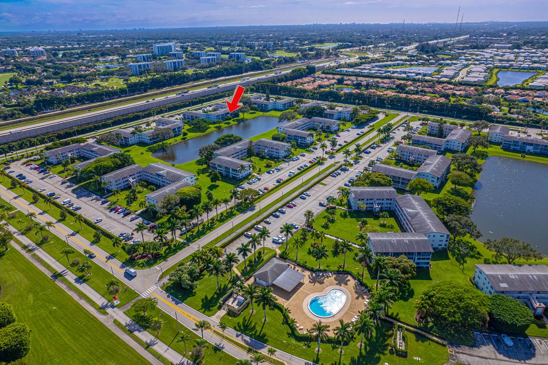 En Venta: $135,000 (1 camas, 1 baños, 702 Pies cuadrados)