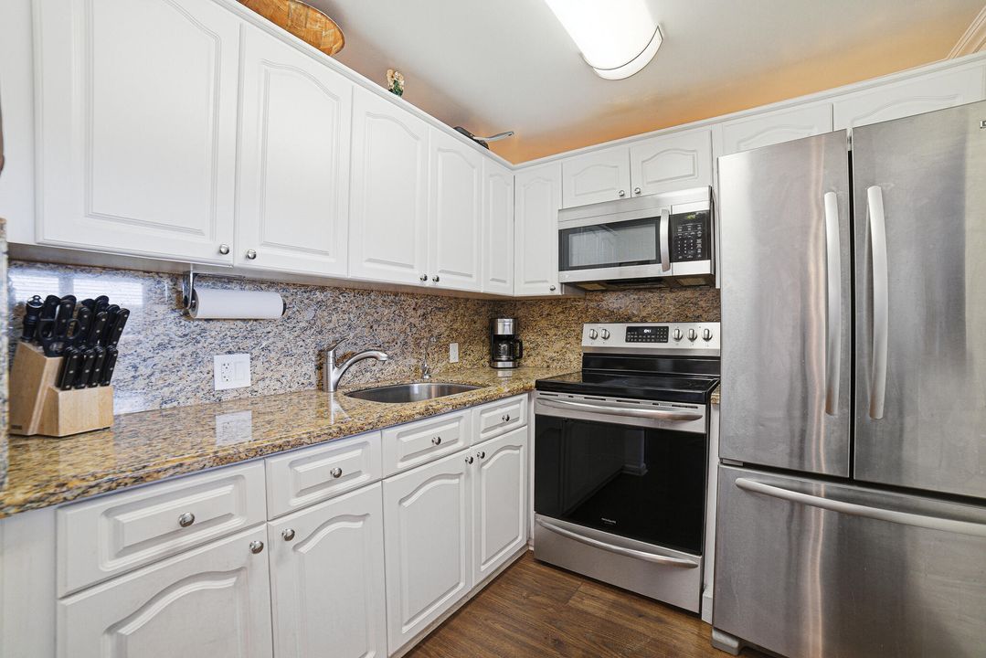 En Venta: $135,000 (1 camas, 1 baños, 702 Pies cuadrados)