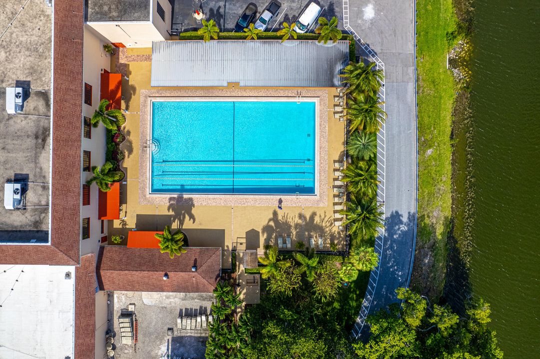 En Venta: $135,000 (1 camas, 1 baños, 702 Pies cuadrados)