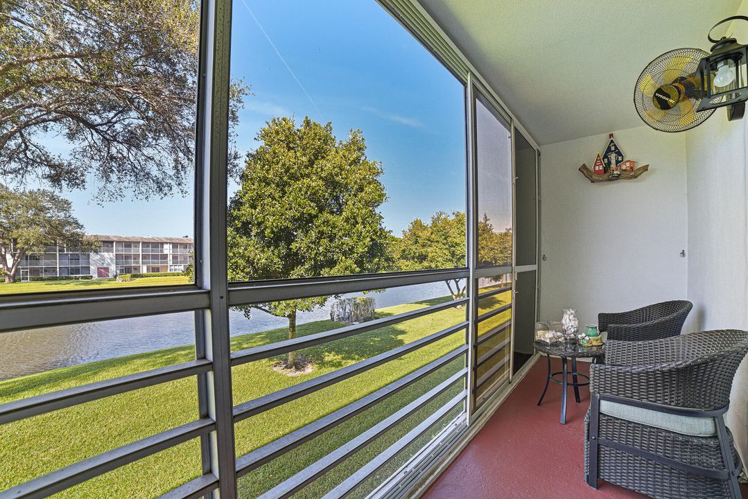 En Venta: $135,000 (1 camas, 1 baños, 702 Pies cuadrados)