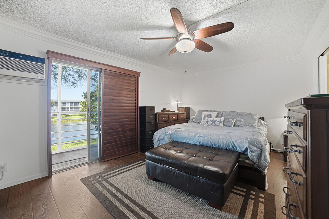 En Venta: $135,000 (1 camas, 1 baños, 702 Pies cuadrados)