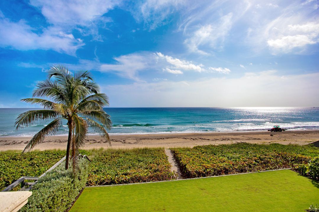 For Rent: $59,995 (4 beds, 3 baths, 3511 Square Feet)