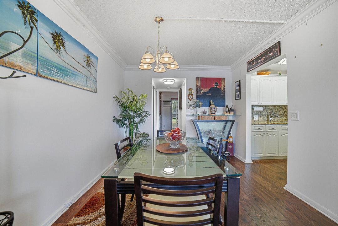 En Venta: $135,000 (1 camas, 1 baños, 702 Pies cuadrados)