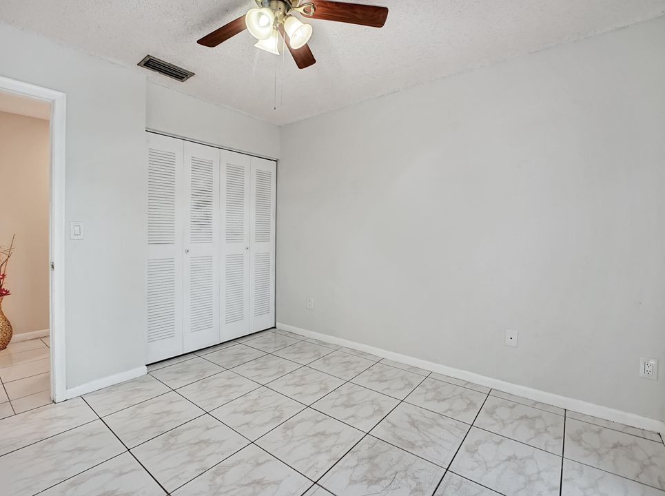 For Rent: $2,600 (3 beds, 2 baths, 1332 Square Feet)