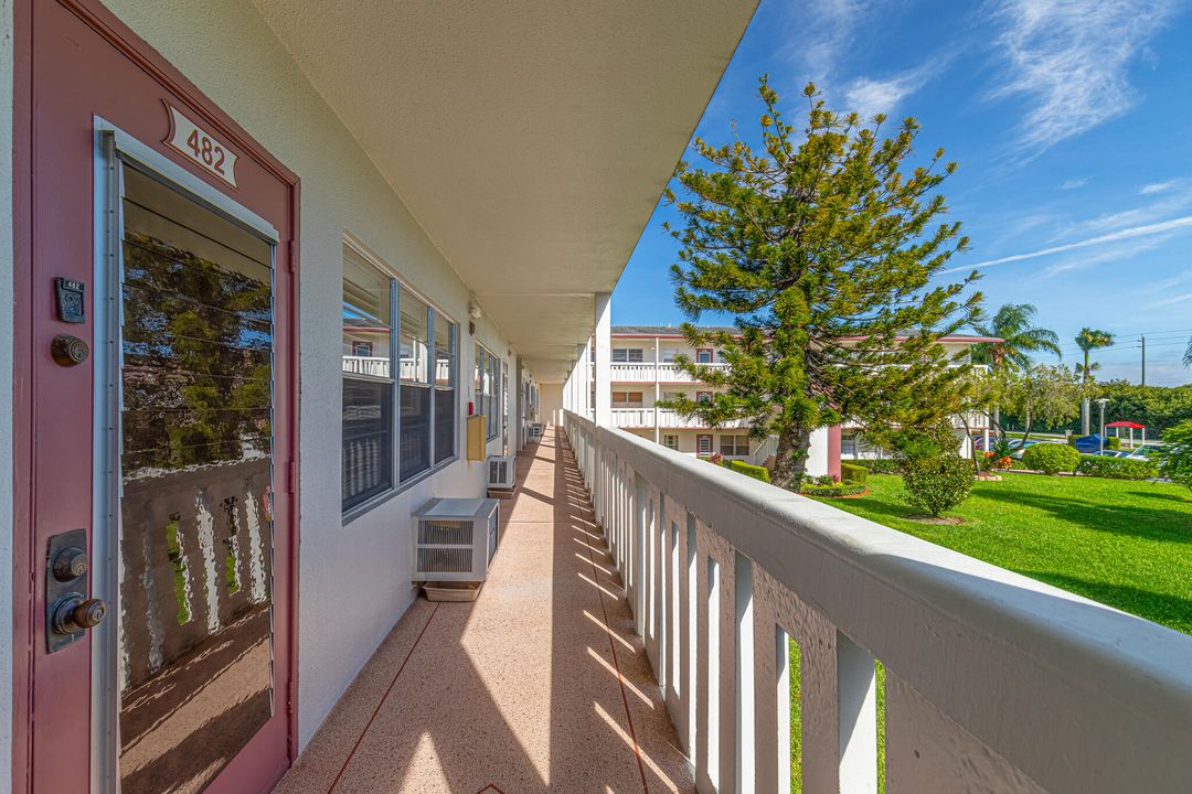 En Venta: $135,000 (1 camas, 1 baños, 702 Pies cuadrados)