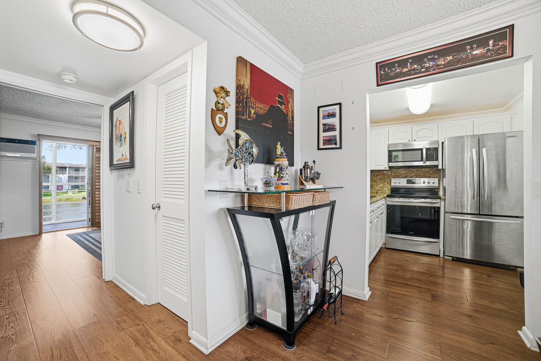 En Venta: $135,000 (1 camas, 1 baños, 702 Pies cuadrados)