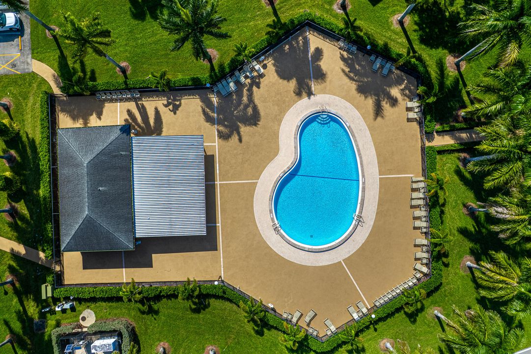 En Venta: $135,000 (1 camas, 1 baños, 702 Pies cuadrados)