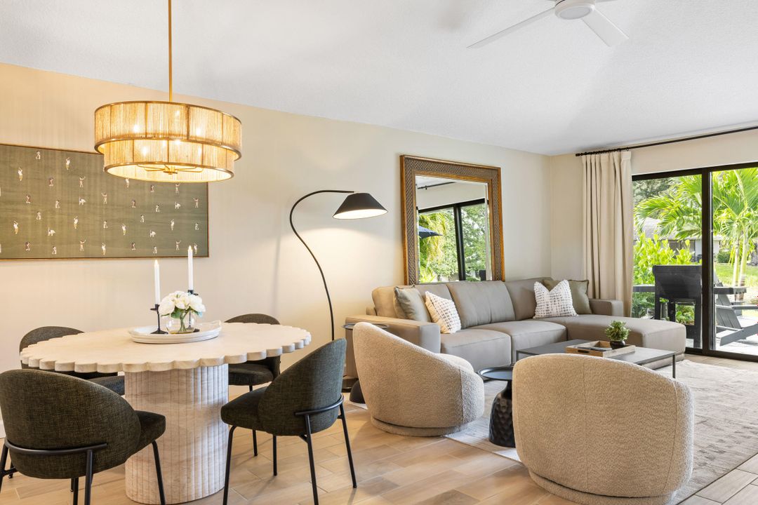 В аренду: $5,000 (2 спален, 2 ванн, 1135 Квадратных фут)