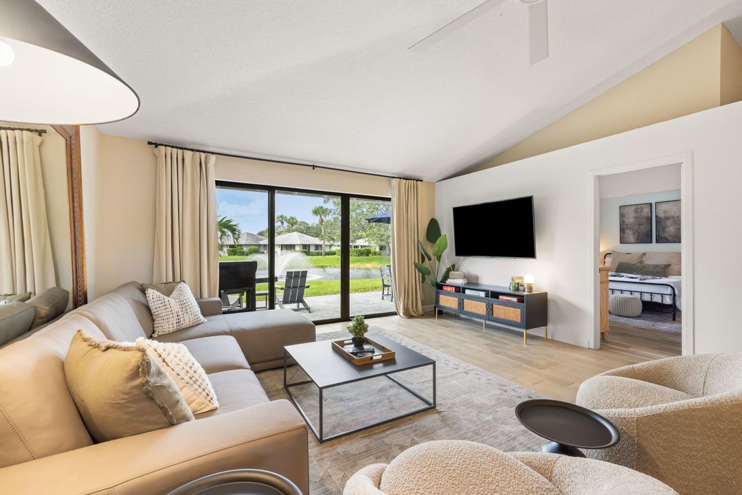 В аренду: $5,000 (2 спален, 2 ванн, 1135 Квадратных фут)