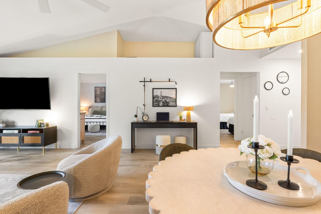 В аренду: $5,000 (2 спален, 2 ванн, 1135 Квадратных фут)