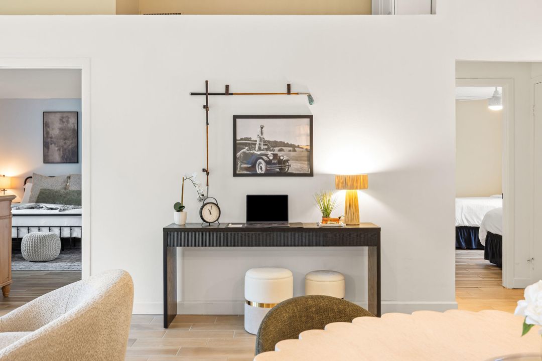 В аренду: $5,000 (2 спален, 2 ванн, 1135 Квадратных фут)