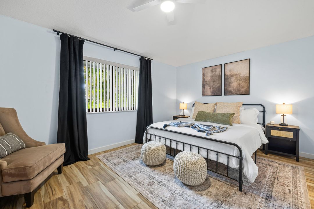 В аренду: $5,000 (2 спален, 2 ванн, 1135 Квадратных фут)