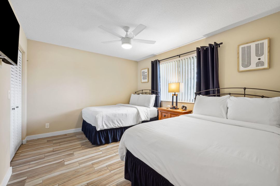 В аренду: $5,000 (2 спален, 2 ванн, 1135 Квадратных фут)