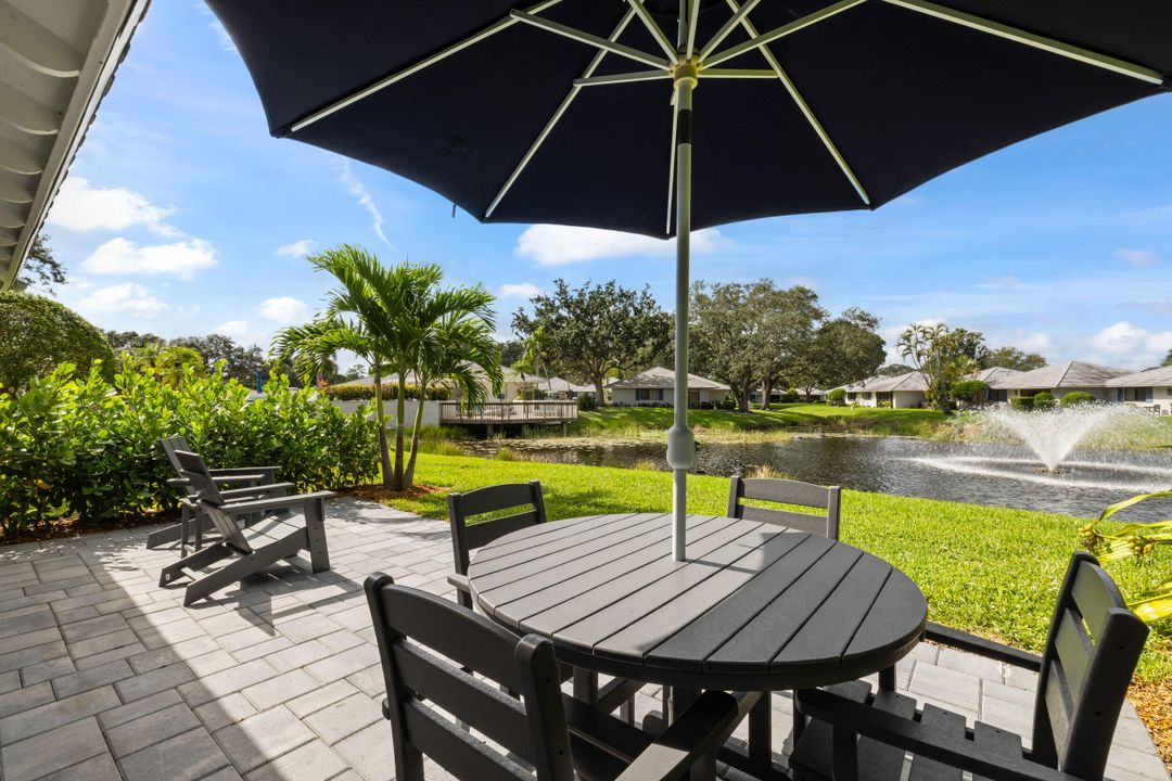 В аренду: $5,000 (2 спален, 2 ванн, 1135 Квадратных фут)