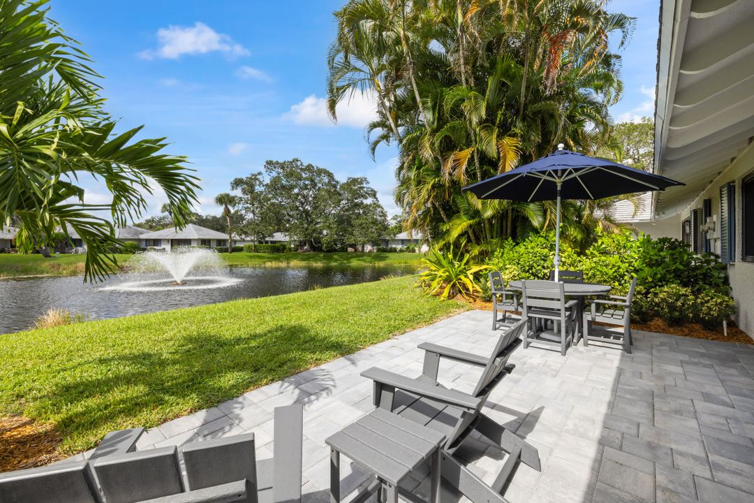 В аренду: $5,000 (2 спален, 2 ванн, 1135 Квадратных фут)