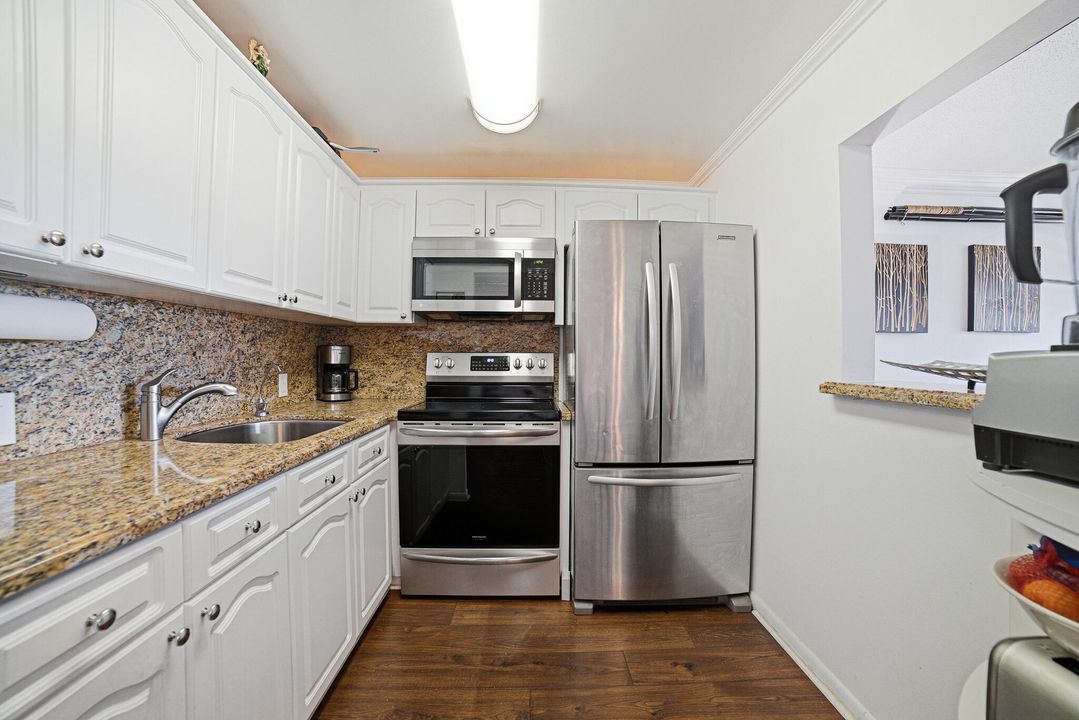 En Venta: $135,000 (1 camas, 1 baños, 702 Pies cuadrados)