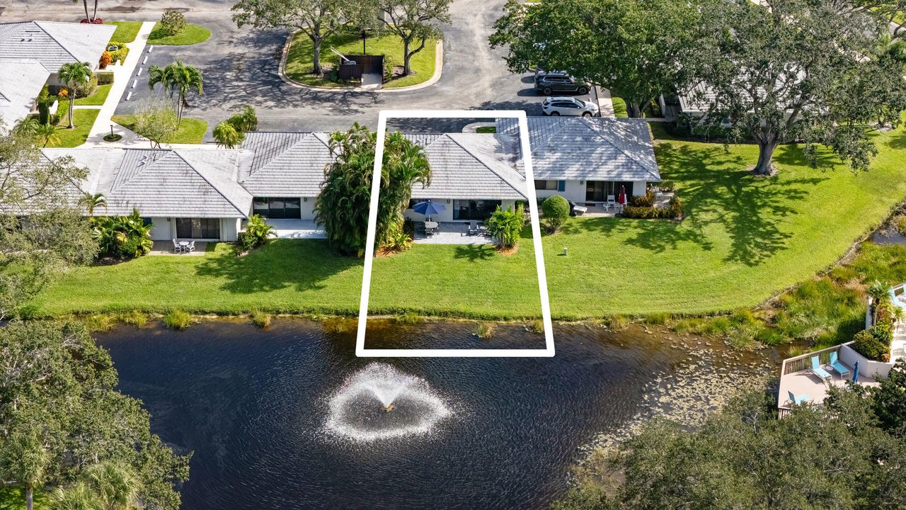 В аренду: $5,000 (2 спален, 2 ванн, 1135 Квадратных фут)