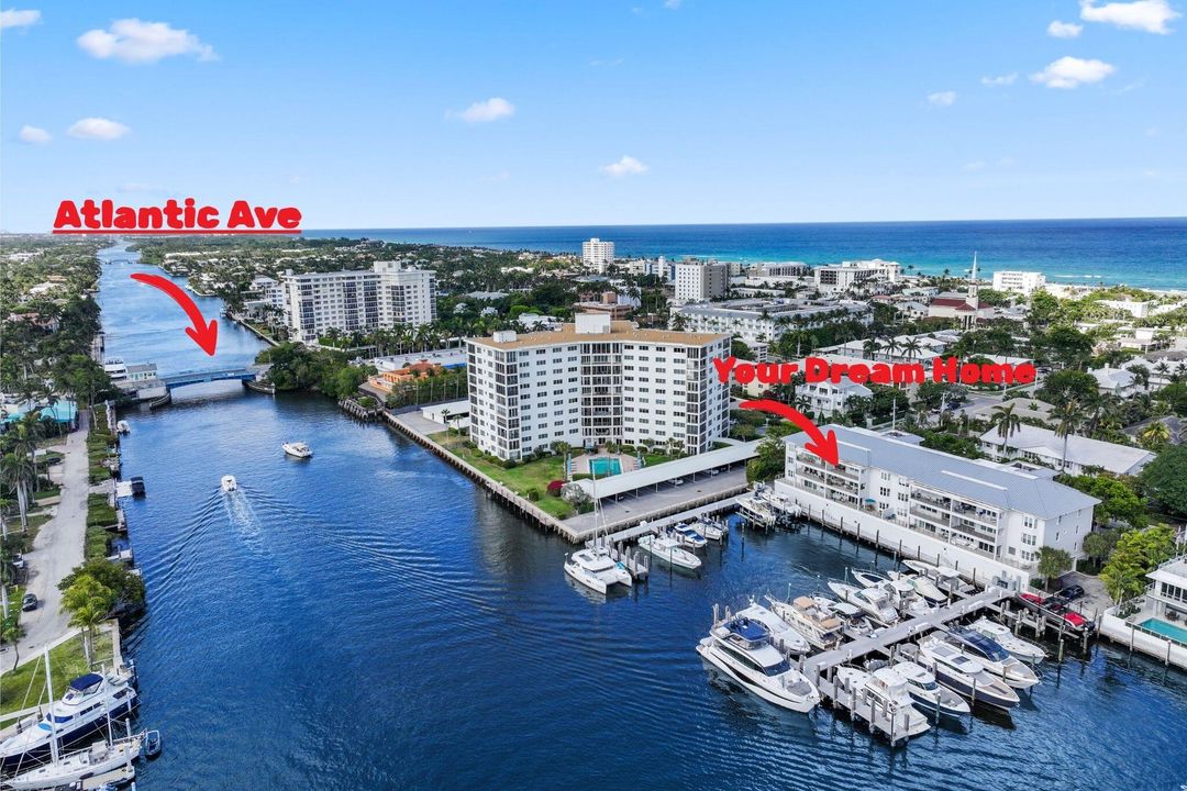 En Venta: $4,495,000 (3 camas, 3 baños, 2202 Pies cuadrados)