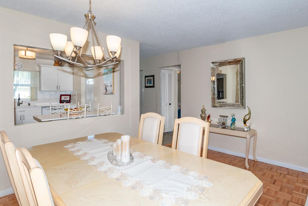 Activo con contrato: $179,000 (2 camas, 2 baños, 1088 Pies cuadrados)