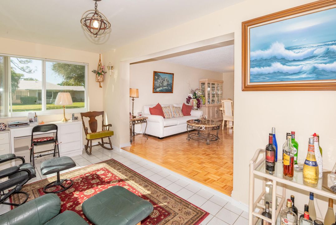 Activo con contrato: $179,000 (2 camas, 2 baños, 1088 Pies cuadrados)