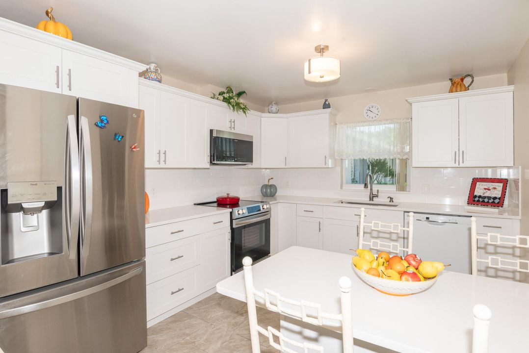 Activo con contrato: $179,000 (2 camas, 2 baños, 1088 Pies cuadrados)