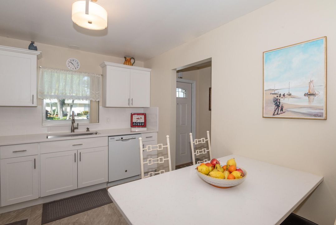 Activo con contrato: $179,000 (2 camas, 2 baños, 1088 Pies cuadrados)