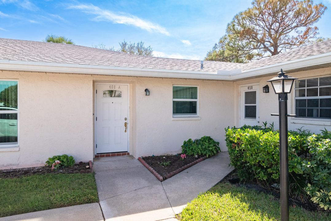 Activo con contrato: $179,000 (2 camas, 2 baños, 1088 Pies cuadrados)