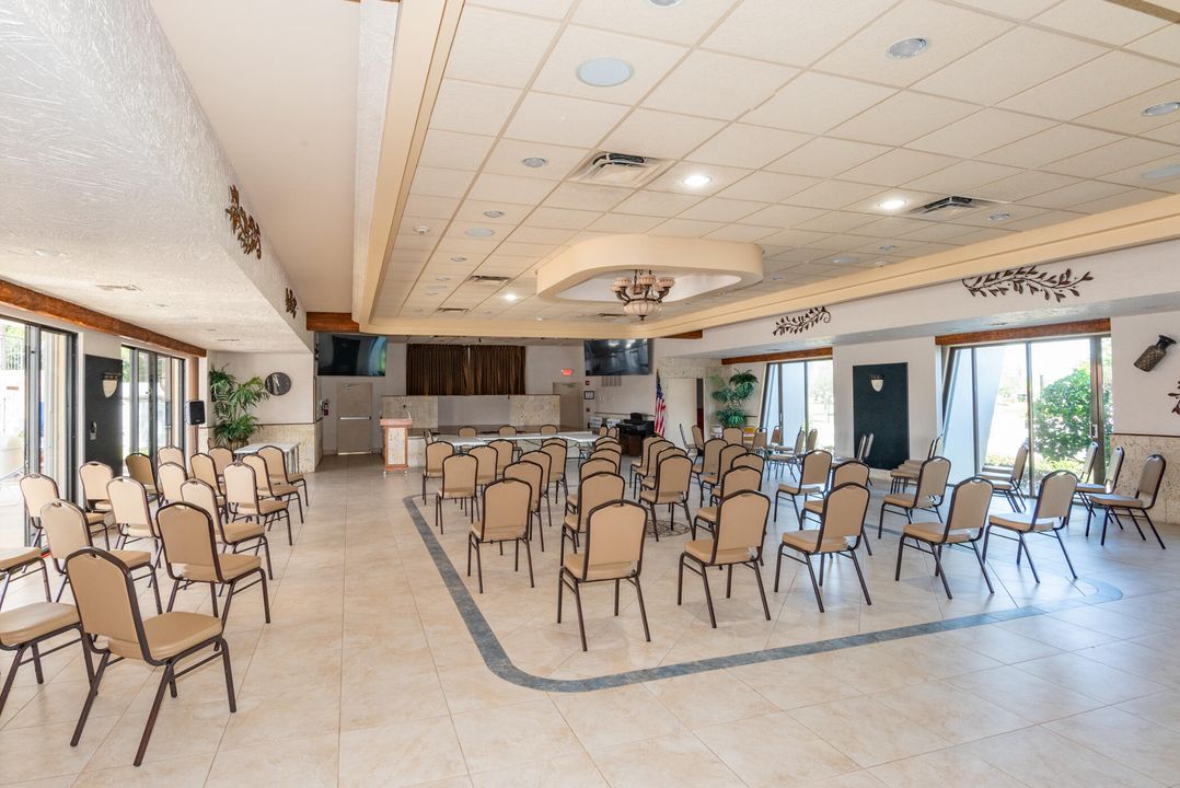 Activo con contrato: $179,000 (2 camas, 2 baños, 1088 Pies cuadrados)