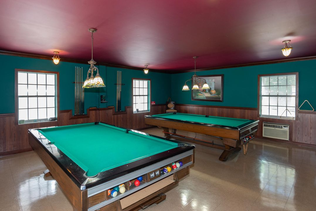 Activo con contrato: $179,000 (2 camas, 2 baños, 1088 Pies cuadrados)