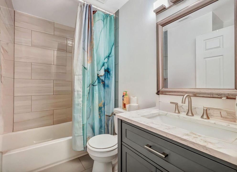 待售: $354,900 (3 贝兹, 2 浴室, 984 平方英尺)