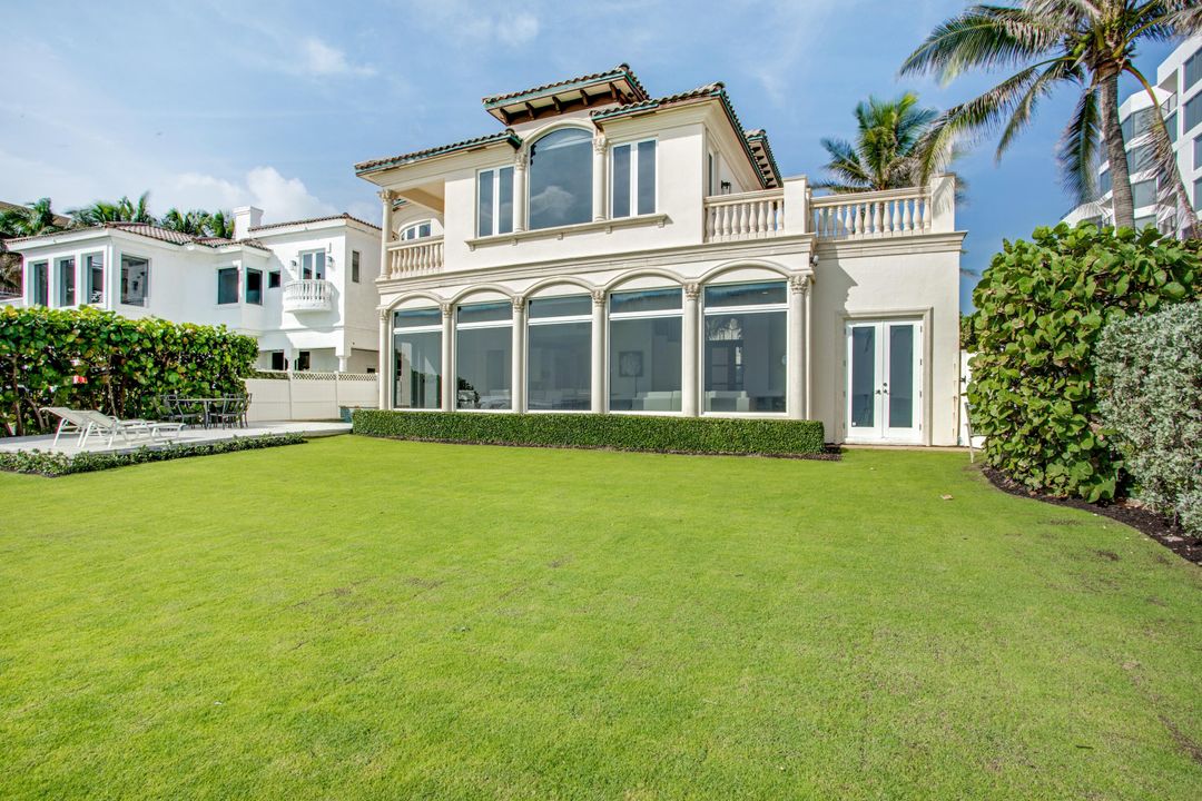 For Rent: $59,995 (4 beds, 3 baths, 3511 Square Feet)