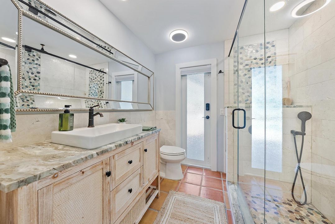 待售: $2,850,000 (4 贝兹, 3 浴室, 2234 平方英尺)