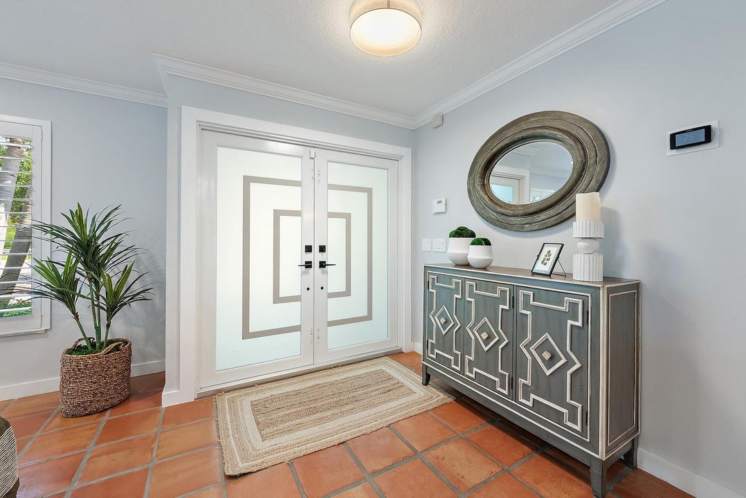 待售: $2,850,000 (4 贝兹, 3 浴室, 2234 平方英尺)