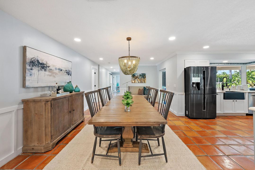 待售: $2,850,000 (4 贝兹, 3 浴室, 2234 平方英尺)