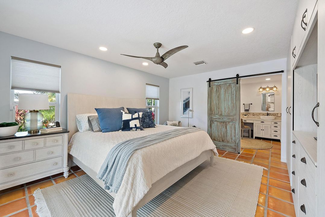 待售: $2,850,000 (4 贝兹, 3 浴室, 2234 平方英尺)