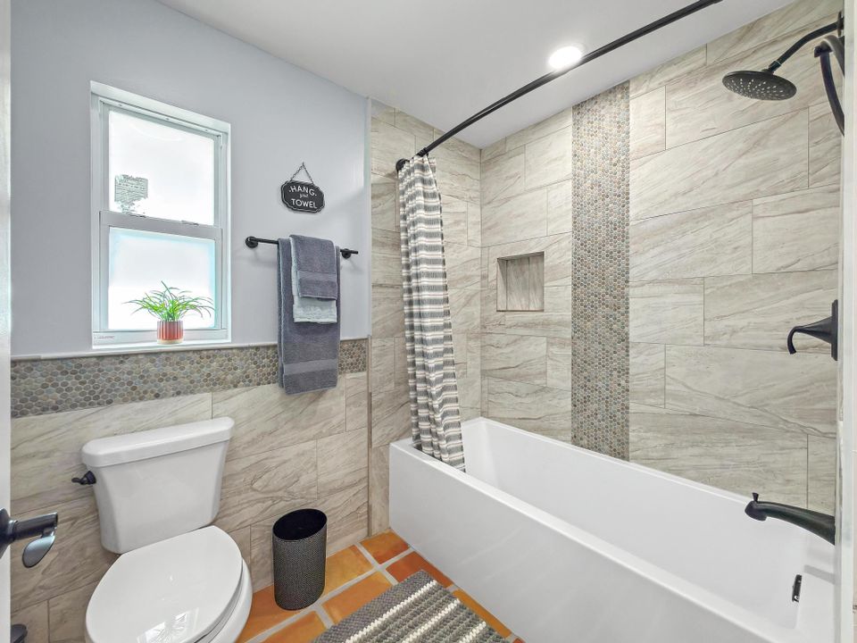 待售: $2,850,000 (4 贝兹, 3 浴室, 2234 平方英尺)