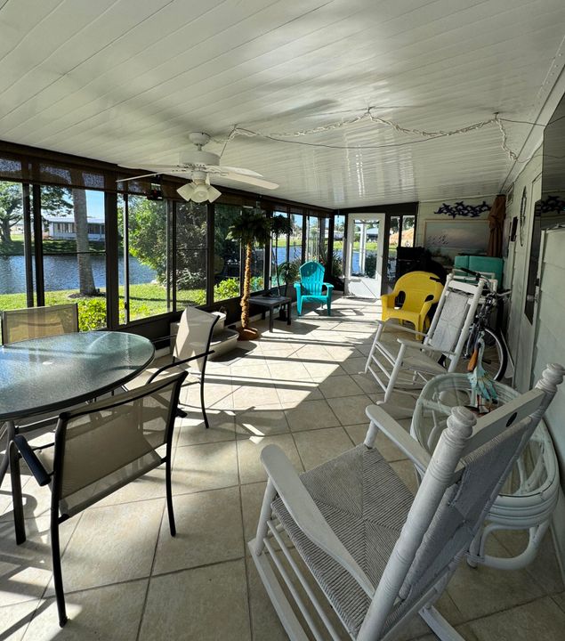 待售: $69,000 (2 贝兹, 2 浴室, 1400 平方英尺)