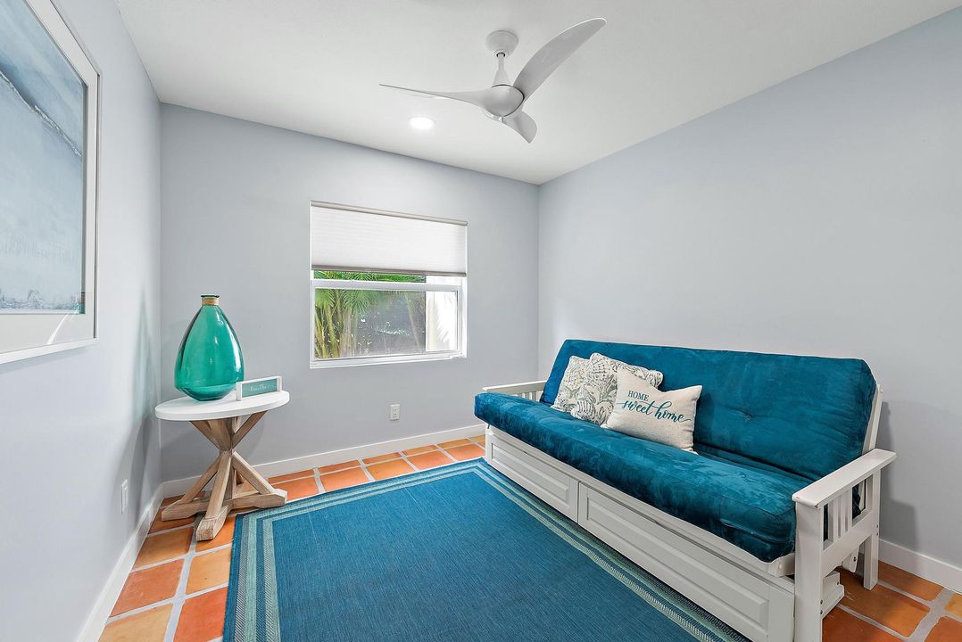 待售: $2,850,000 (4 贝兹, 3 浴室, 2234 平方英尺)