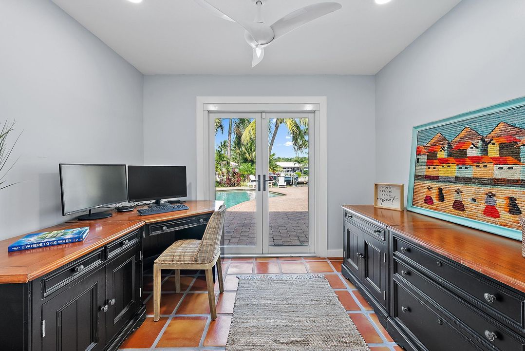 待售: $2,850,000 (4 贝兹, 3 浴室, 2234 平方英尺)