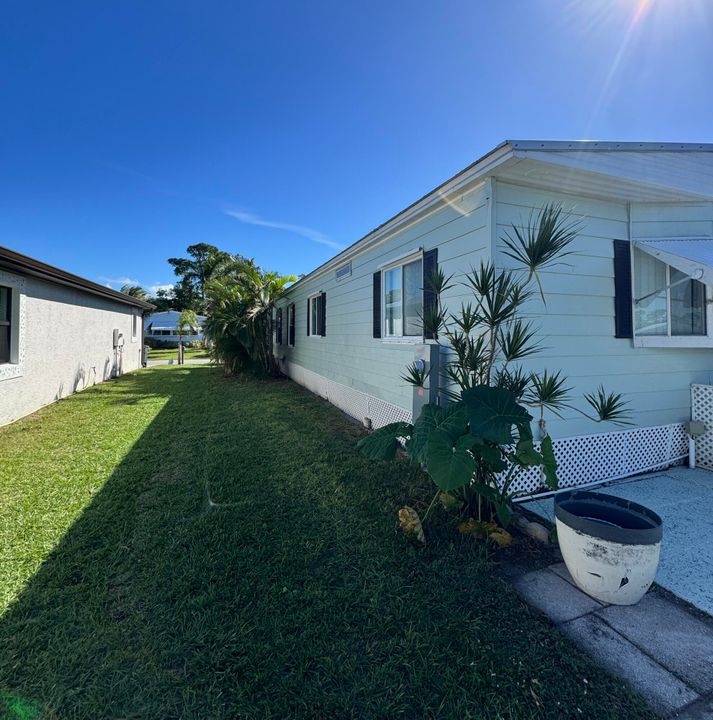 待售: $69,000 (2 贝兹, 2 浴室, 1400 平方英尺)