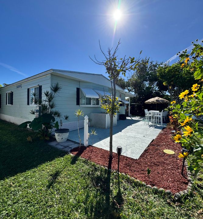 待售: $69,000 (2 贝兹, 2 浴室, 1400 平方英尺)