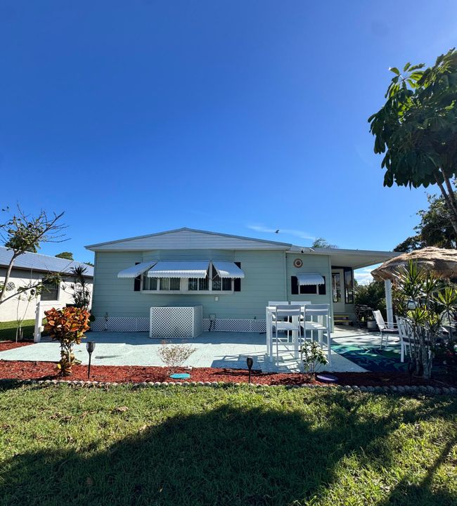 待售: $69,000 (2 贝兹, 2 浴室, 1400 平方英尺)