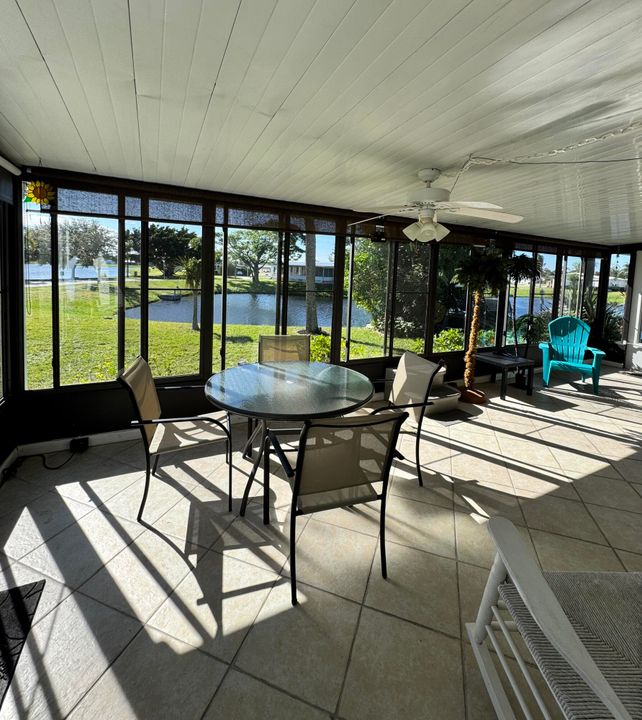 待售: $69,000 (2 贝兹, 2 浴室, 1400 平方英尺)