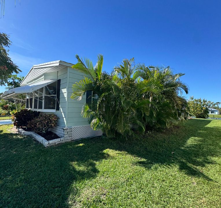 待售: $69,000 (2 贝兹, 2 浴室, 1400 平方英尺)