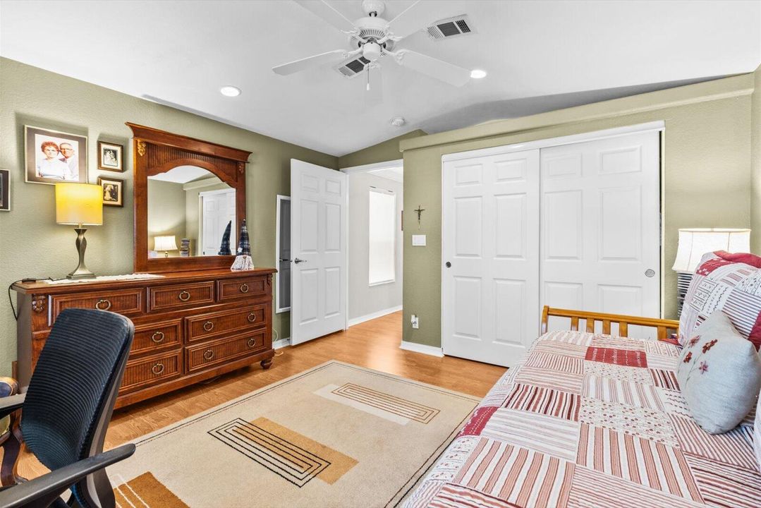 Active With Contract: $244,900 (2 beds, 2 baths, 1904 Square Feet)