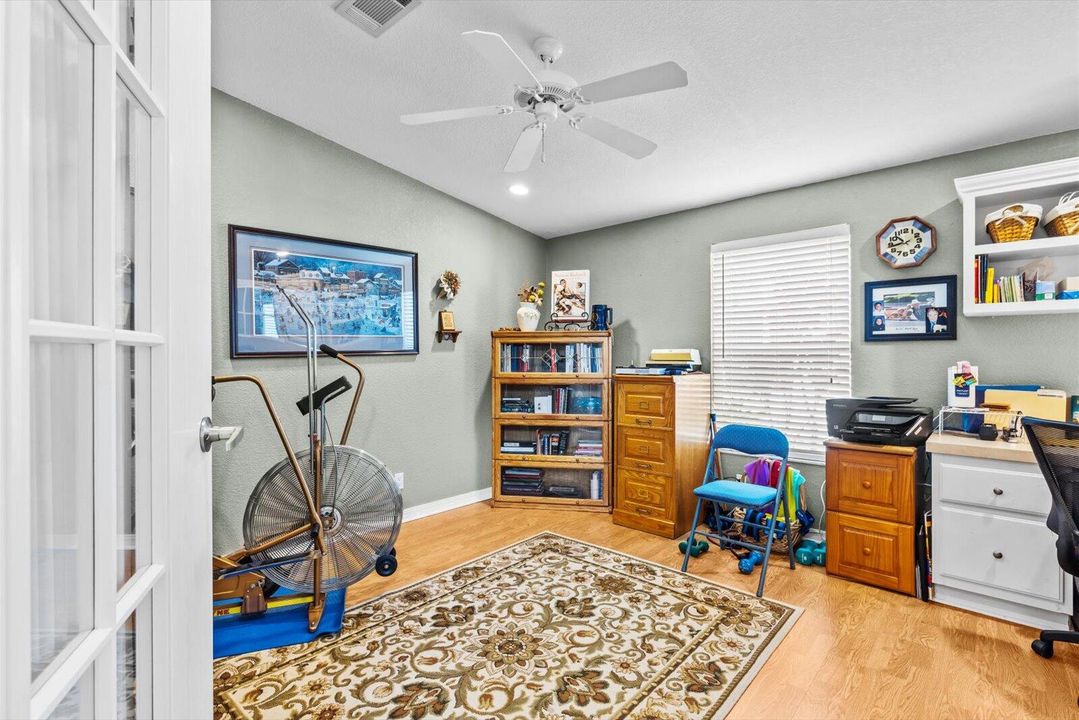 Active With Contract: $244,900 (2 beds, 2 baths, 1904 Square Feet)