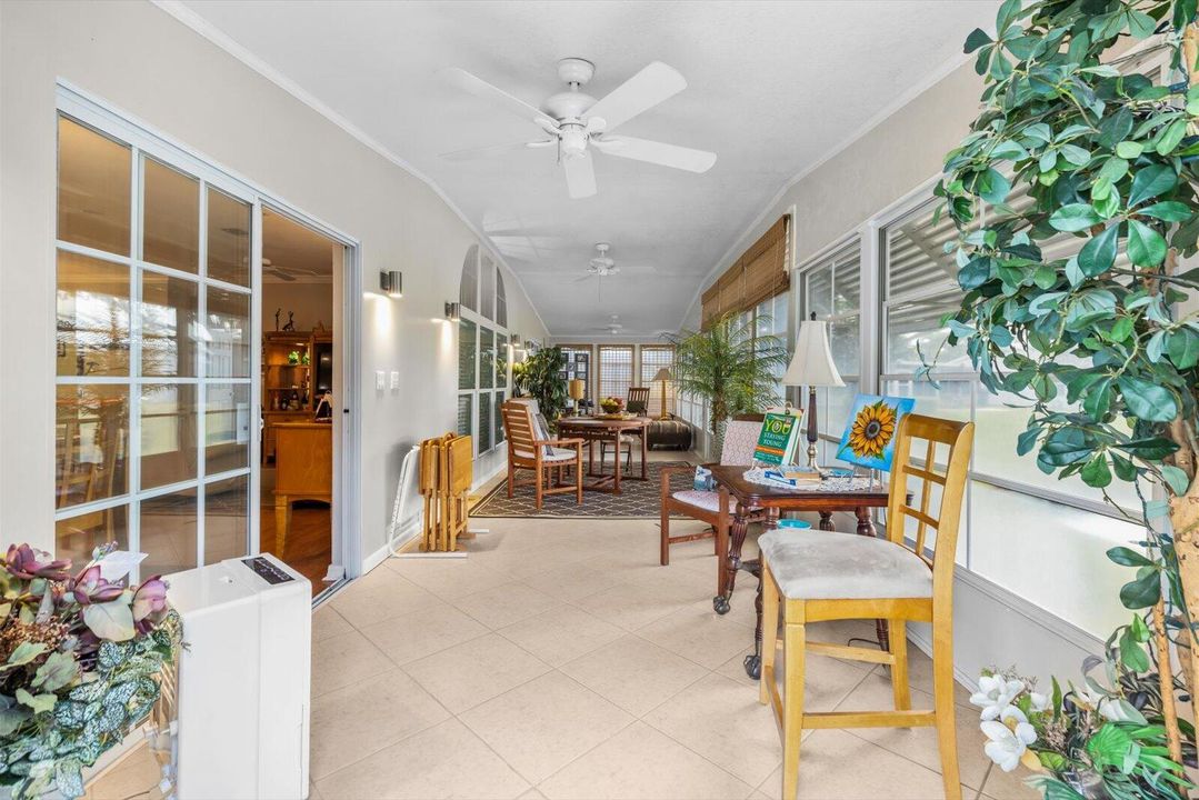 Active With Contract: $244,900 (2 beds, 2 baths, 1904 Square Feet)