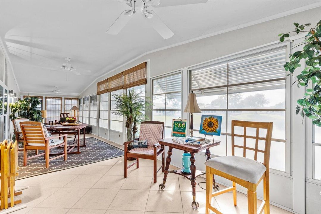 Active With Contract: $244,900 (2 beds, 2 baths, 1904 Square Feet)